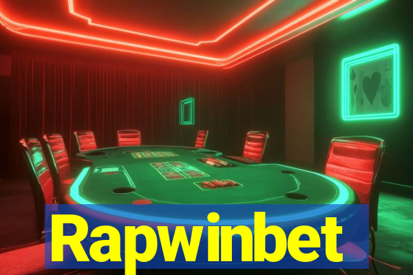 Rapwinbet