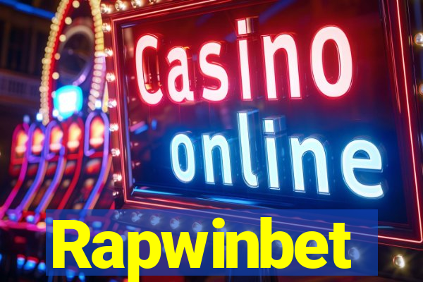 Rapwinbet
