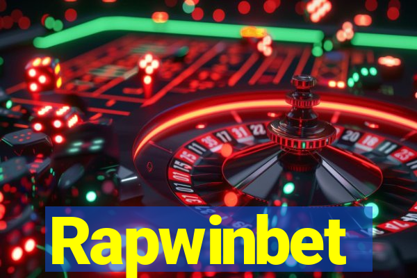 Rapwinbet