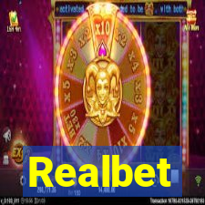 Realbet