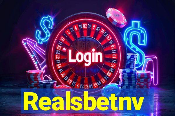 Realsbetnv
