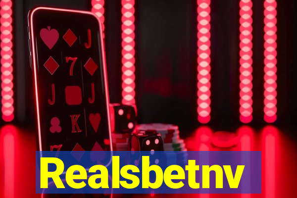 Realsbetnv