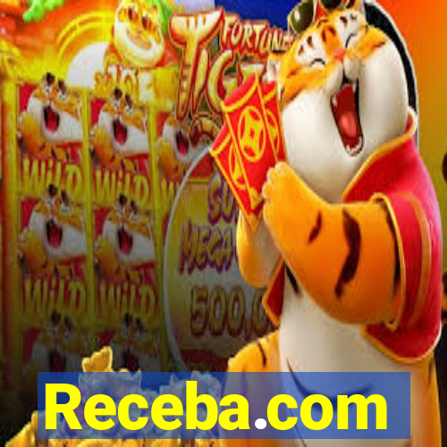 Receba.com