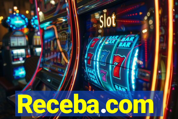 Receba.com