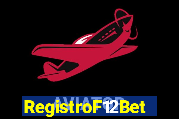 RegistroF12Bet