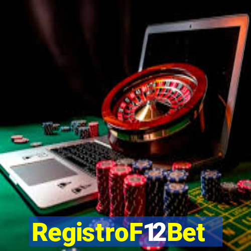 RegistroF12Bet