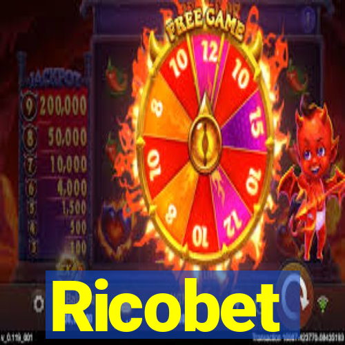 Ricobet