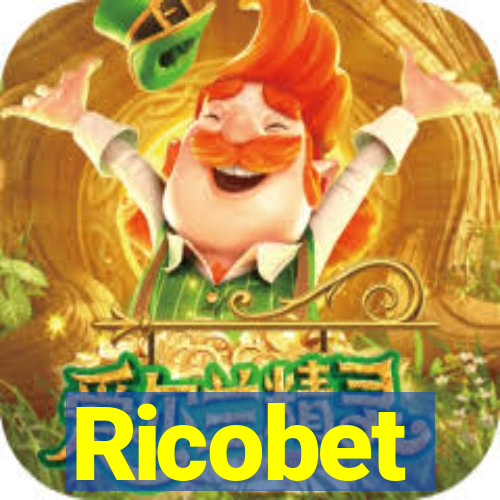 Ricobet