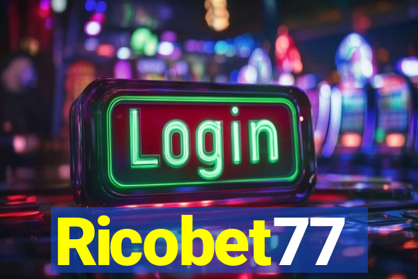 Ricobet77