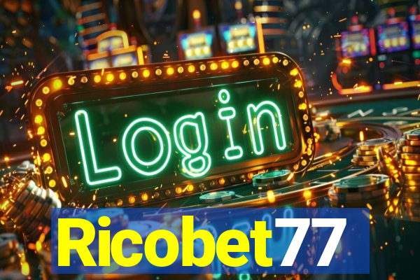 Ricobet77