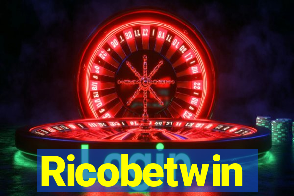 Ricobetwin