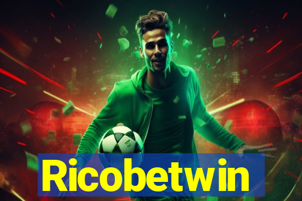 Ricobetwin
