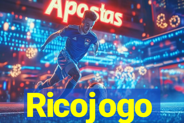 Ricojogo