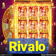 Rivalo