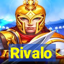 Rivalo