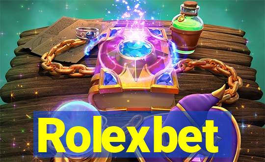 Rolexbet