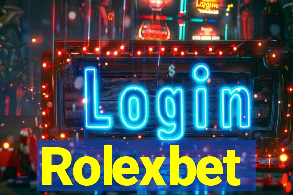 Rolexbet