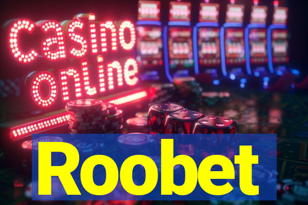 Roobet