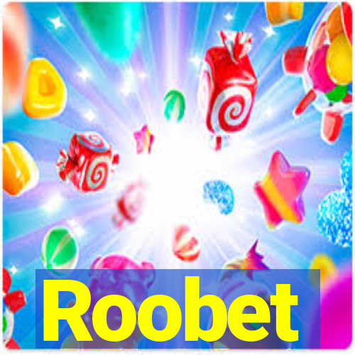Roobet