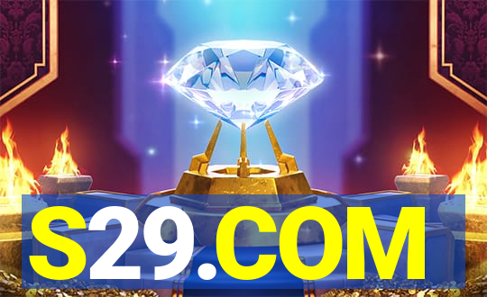 S29.COM