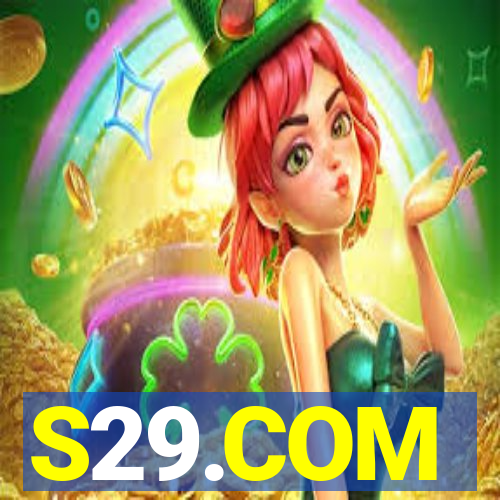S29.COM