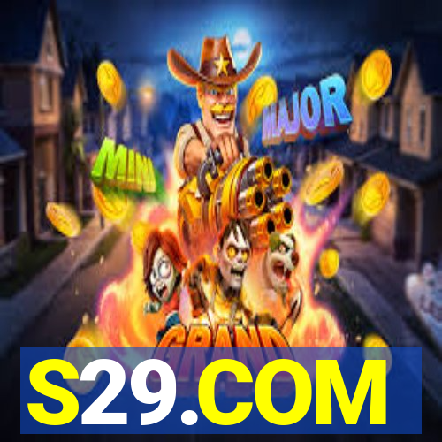 S29.COM