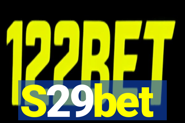S29bet