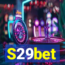 S29bet