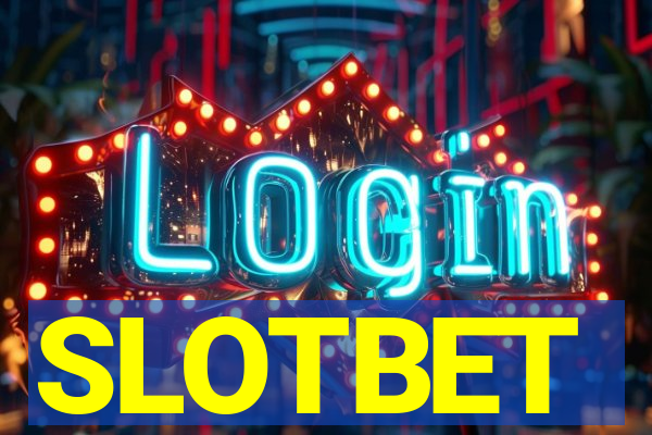 SLOTBET
