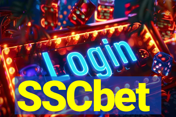 SSCbet