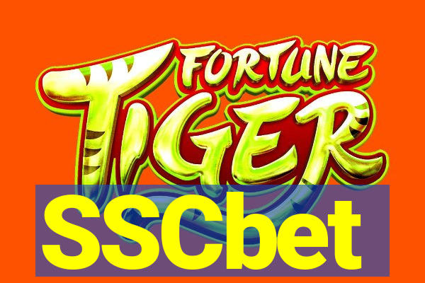 SSCbet