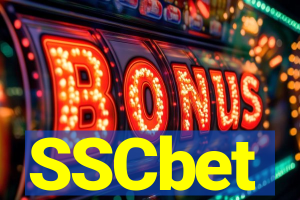 SSCbet