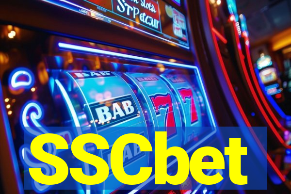 SSCbet