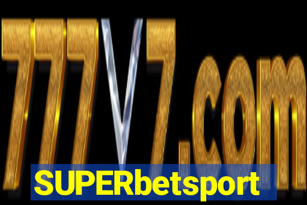 SUPERbetsport