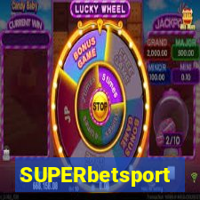 SUPERbetsport