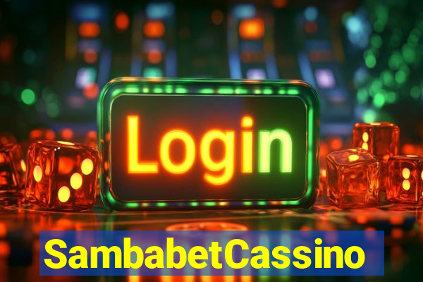 SambabetCassino