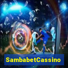 SambabetCassino