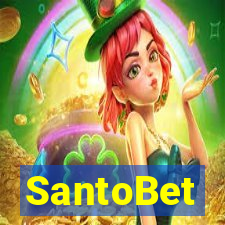 SantoBet