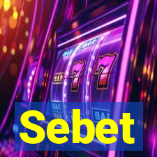 Sebet