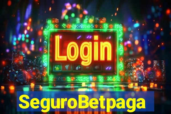 SeguroBetpaga