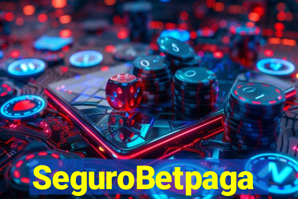 SeguroBetpaga