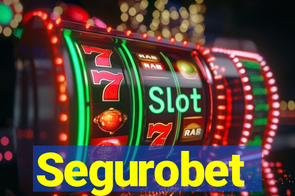 Segurobet