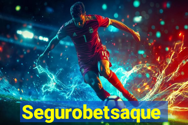 Segurobetsaque