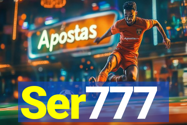 Ser777
