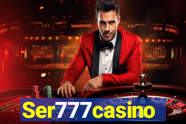Ser777casino