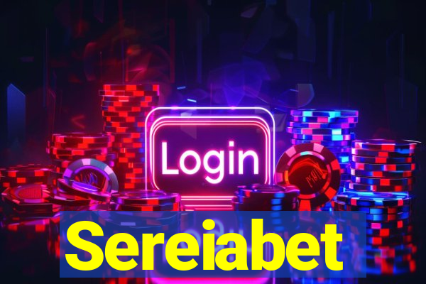 Sereiabet