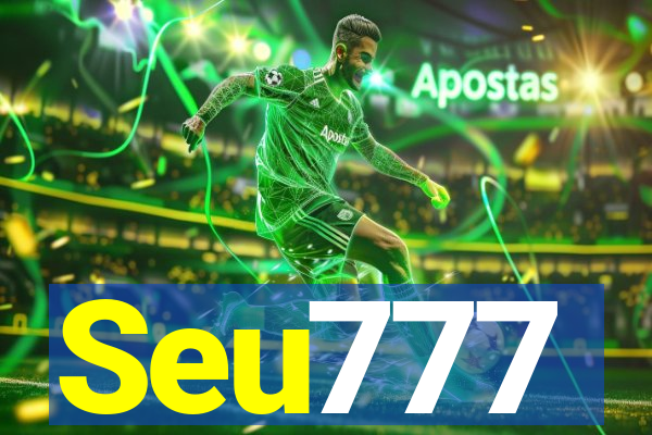Seu777