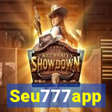 Seu777app