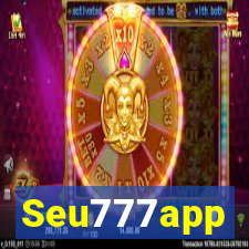 Seu777app
