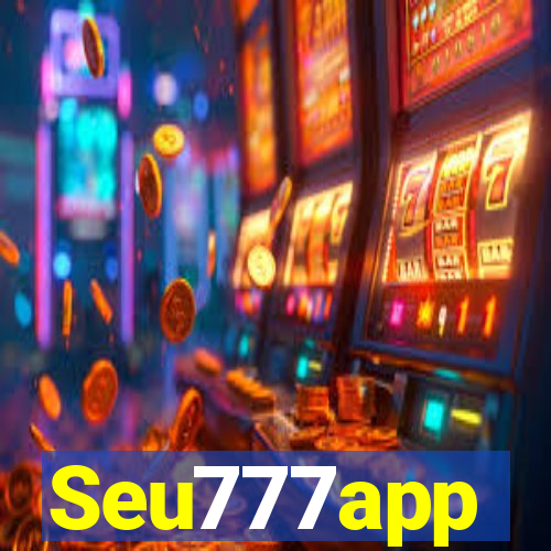 Seu777app